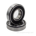 Deep Groove Ball Bearing 6201Z for Sliding Door